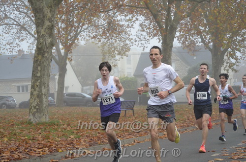 La Fleuryssoise2025/FLEURY2025_01965.JPG